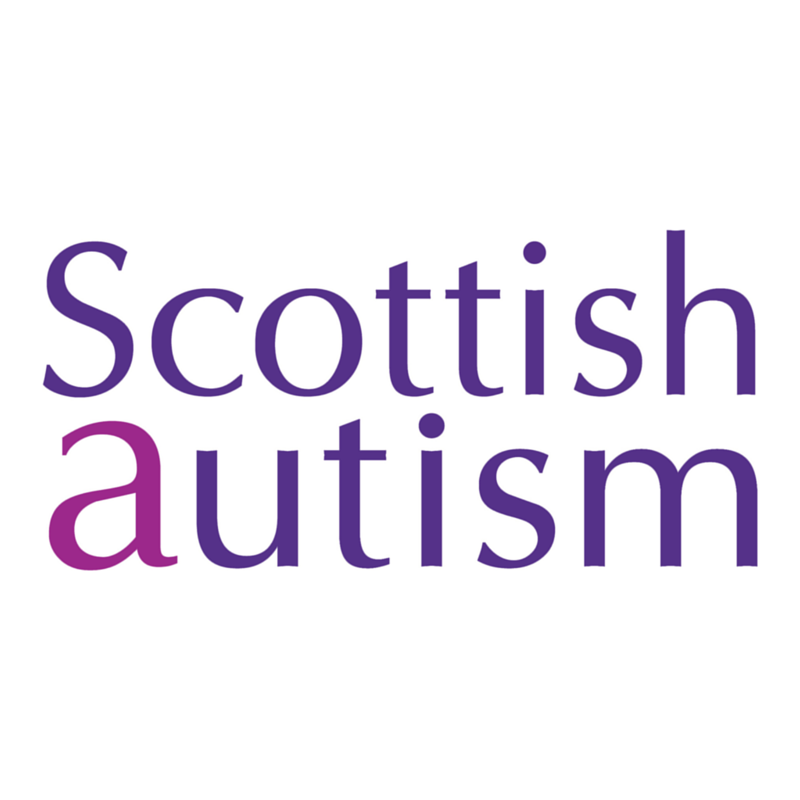 Scottish Autism