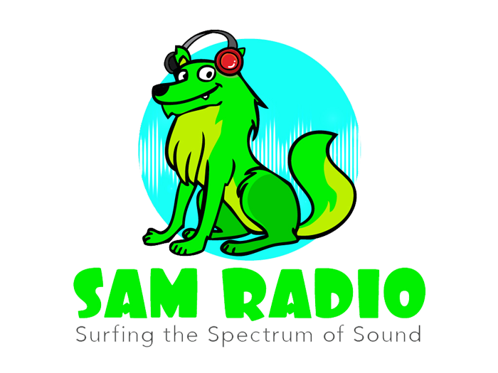 About Sam Radio