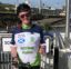 FUNDRAISING FOR SAM RADIO – 3 Generations Cycling Marathon