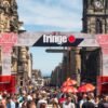 FRINGE 2025