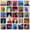 Fringe Reviews 2026 – Must See!