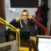 The Headless Chicken Football Show with Iain Clelland